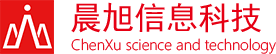 晨旭（广州）信息科技有限公司 小程序开发